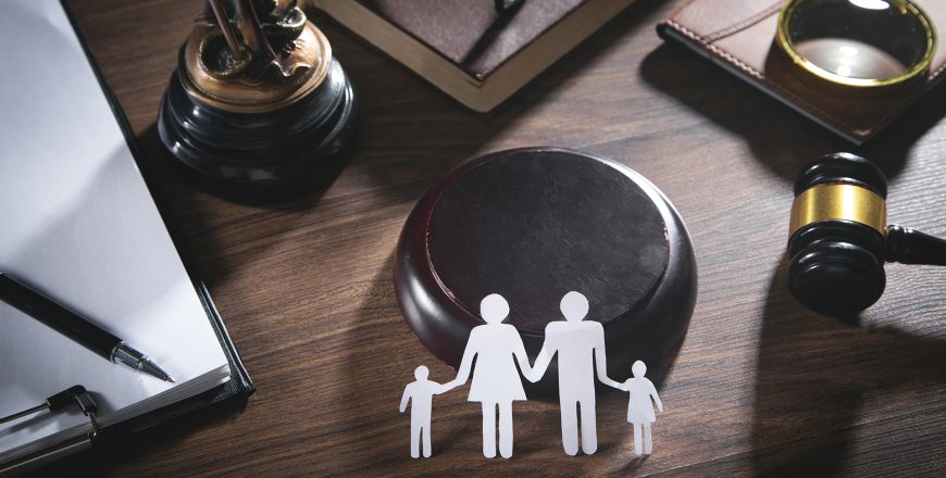 Cover image - An Introduction to Family Dispute Mediation_02.jpg